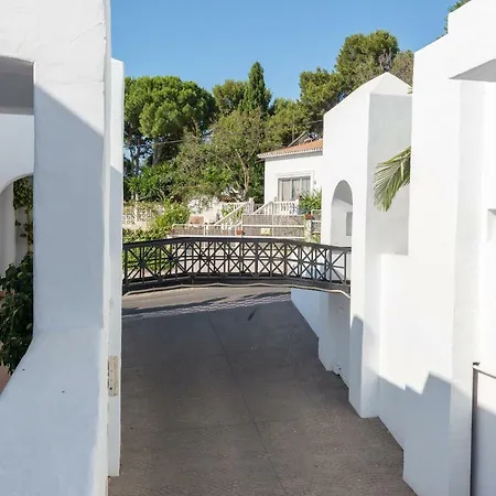 Luxury Duplex- 7 Minutes From The Apartment