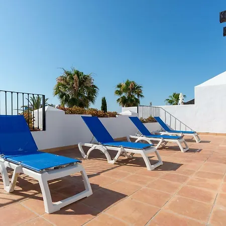 Apartment Luxury Duplex- 7 Minutes From The