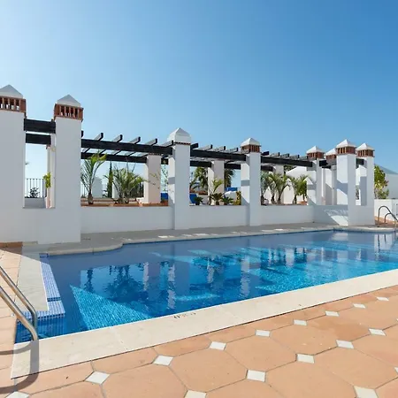 Luxury Duplex- 7 Minutes From The Apartment *