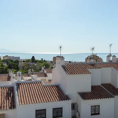 Apartment Luxury Duplex- 7 Minutes From The